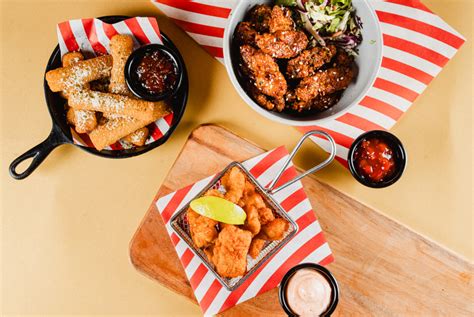 5pm deals edinburgh|Iba pa.